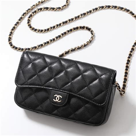 Chanel シャネル